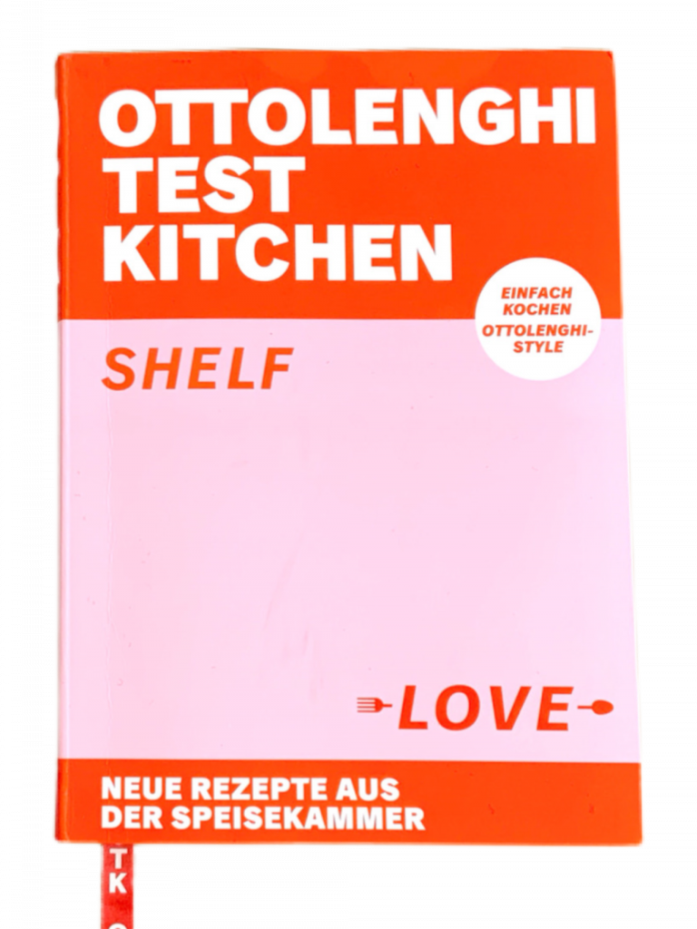 buch-ottolenghi-testkitchen