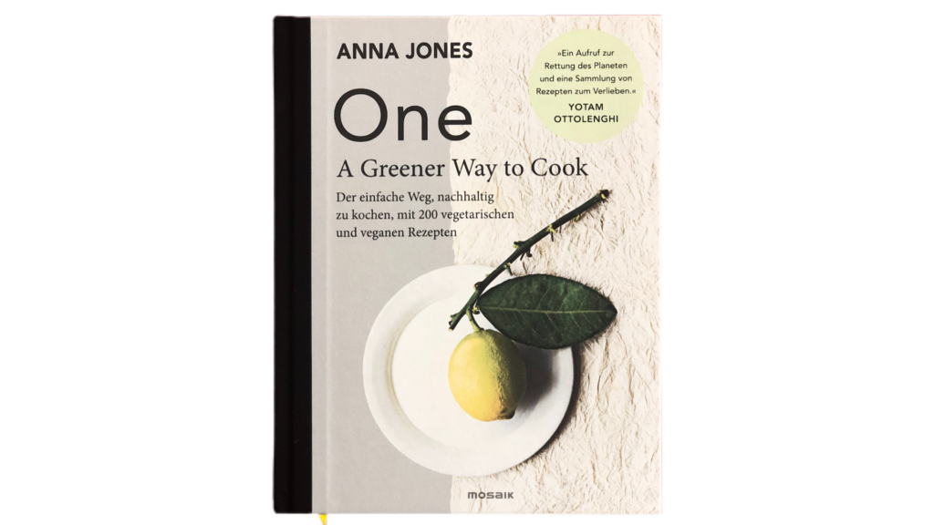 kochbuch-cover-one-a-greener-way-to-cook