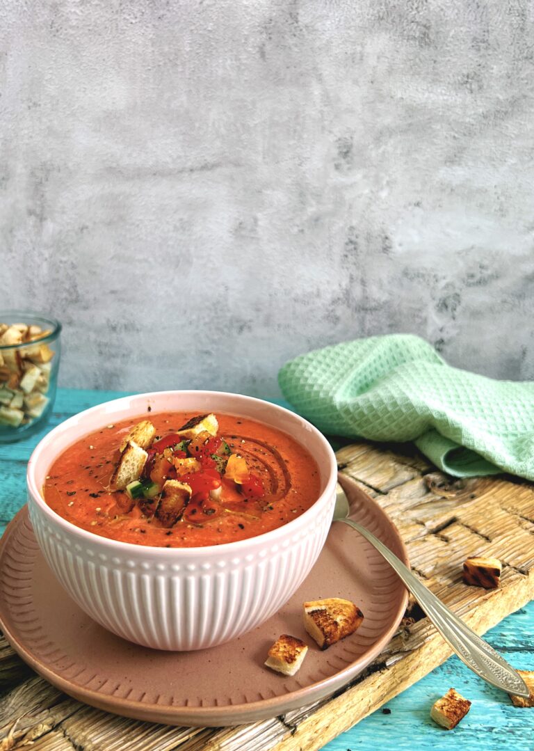 gazpacho-andaluz-schuessel