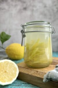 ansatz-fuer-limoncello