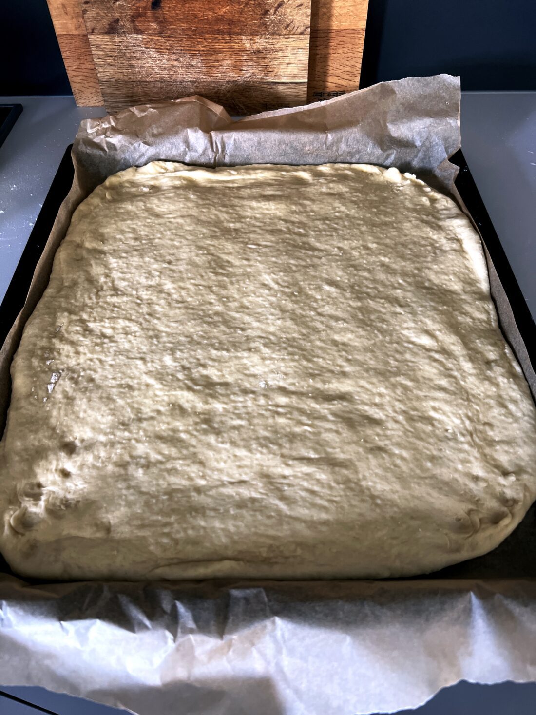 hefeteig-mit-frischer-hefe-blech