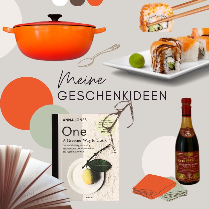 ideen fuer weihnachtsgschenke moodboard