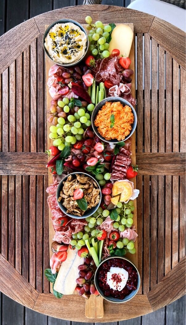 grazing-table-von-oben