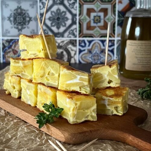spanische-tortilla-als-tapas